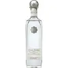 Casa Noble Tequila 750ml