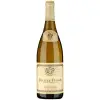 Louis Jadot Pou-Fuis Chardonna
