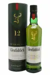 Glenfiddich 12Yr 1L