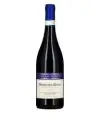 Camillo Montori Montepulciano