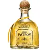 Patron Anejo 750ml