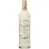 Choco Lat White Choc Liquer