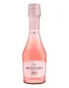 Ruffino Rose Prosecco 187ml