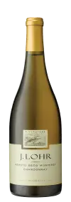 J Lohr Riverstone Chardonnay 750ml