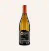 Highlands 41 Chardonnay