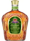 Crown Royal Apple 1L