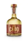 Cabo Wabo Reposado 750ml