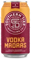 Southern Tier Vodka Madras 375ml