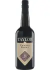 Taylor Tawny Port 750