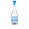 Weber Ranch 1902 750ml