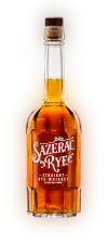 Sazerac Rye 750ml