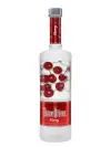 Three Olives Cherry 1L