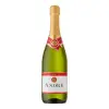 Andre Spumante 750ml