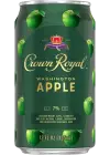 Crown Royal Washington Apple