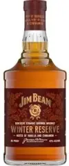 Jim Beam Winter Reserve 6Yr