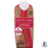 Bota Box Cab Sauv 500ml