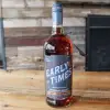Early Times Bottled In Bond 100 Proof 1000ml