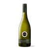 Kim Crawford Sauvignon Blanc