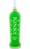 Kinky Green 750ml