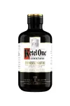 Ketel One Espresso Martini 375ml