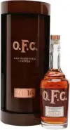 One Foot Cock 