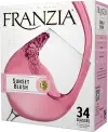 Franzia Sunset Blush 5L Box
