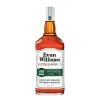 Evan Williams Bib 1.75L