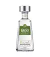 1800 Coconut Tequila 1L