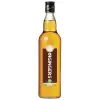 2 Gingers Irish Whiskey