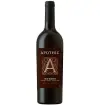 Apothic Inferno 750