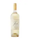 Josh Pinot Grigio 750ml
