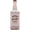 Jack Daniel's Winter Jack Tennessee Cider 750ml