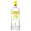 Smirnoff Citrus 1.75L