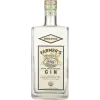 Farmers Gin Organic 750