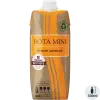 Bota Mini Pinot Grigio 500ml