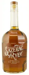 Sazerac Rye 1.75L