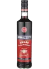 Ramazzotti Amaro 750ml
