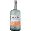 Reyka Icelandic Vodka 1.75L