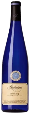 Brotherhood Riesling