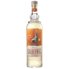 Cazadores Reposado 750ml