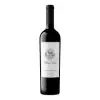 Stag's Leap Napa Cabernet Sauvignon 750ml