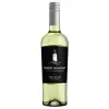 Robert Mondavi Pinot Grigio 750ml