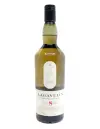 Lagavulin Scotch 8Yr 750ml