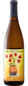 Bully Hill Ravat 51