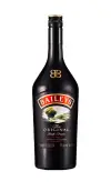 Baileys Irish Cream 1L