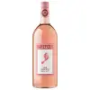 Barefoot Pink Moscato 1.5