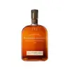 Woodford Reserve