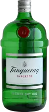 Tanqueray 1.75L