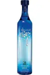 Milagro Silver 1.75L