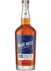 Blue Note Juke Joint Bourbon